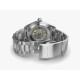 RELOJ KHAKI FIELD 42 MM HAMILTON