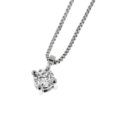 COLLAR O/B PUNTO DE LUZ BTES 0.06 QT
