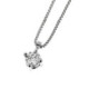 COLLAR O/B PUNTO DE LUZ BTES 0.10 QT