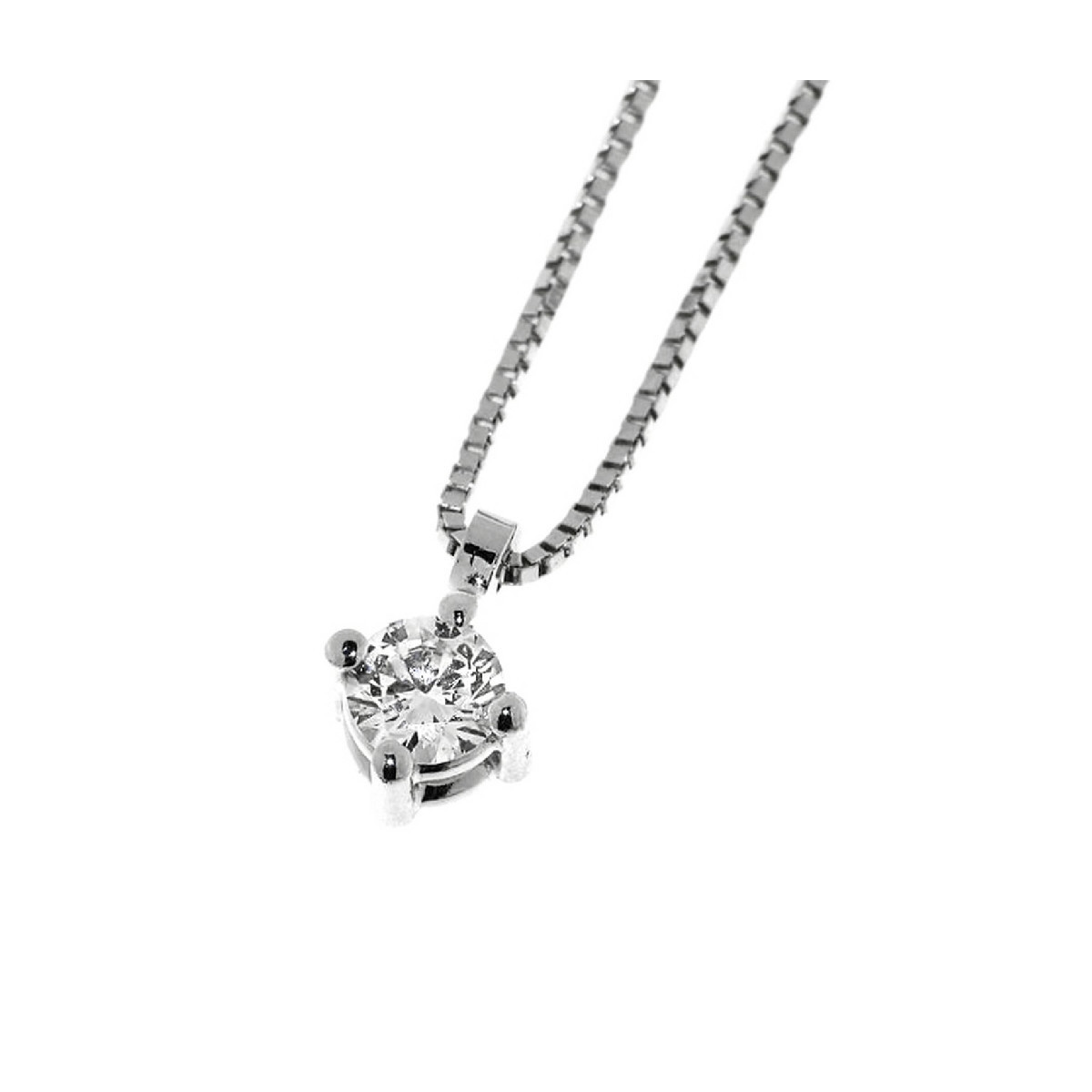 COLLAR O/B PUNTO DE LUZ BTES 0.10 QT