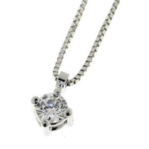 COLLAR O/B PUNTO DE LUZ BTES 0.14 QT