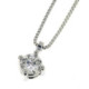 COLLAR O/B PUNTO DE LUZ BTES 0.16 QT