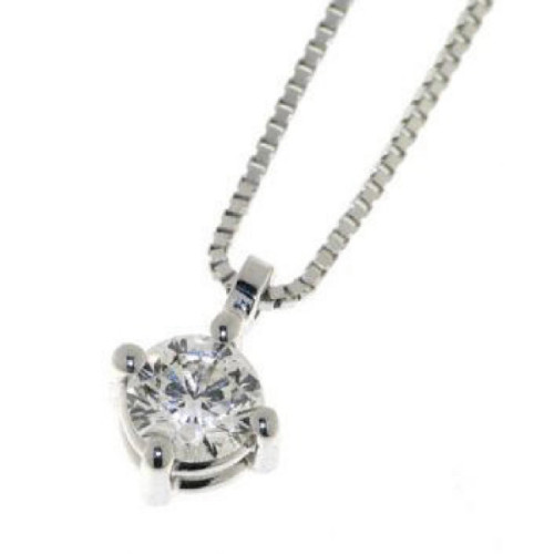 COLLAR O/B PUNTO DE LUZ BTES 0.16 QT