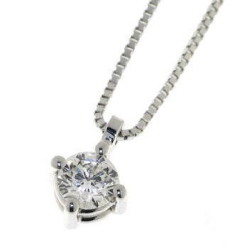 COLLAR O/B PUNTO DE LUZ BTES 0.20 QT