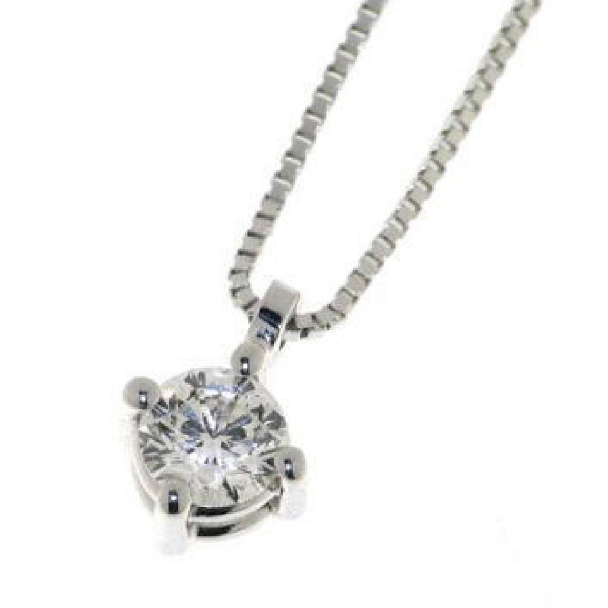 COLLAR O/B PUNTO DE LUZ BTES 0.20 QT