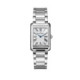 RELOJ FIABA MAURICE LACROIX