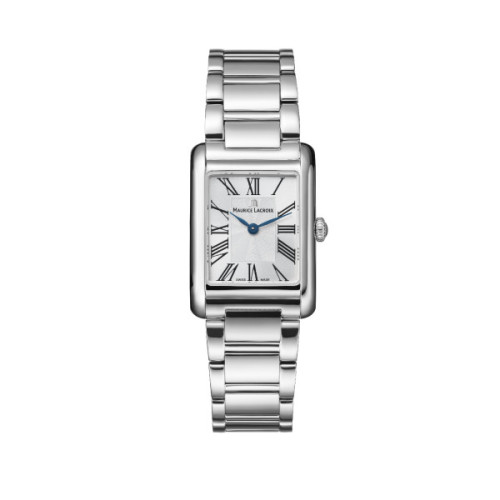 RELOJ FIABA MAURICE LACROIX