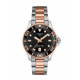 RELOJ SEASTAR 1000 TISSOT
