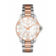 RELOJ SEASTAR 1000 TISSOT