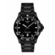RELOJ SEASTAR TISSOT