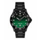 RELOJ SEASTAR TISSOT