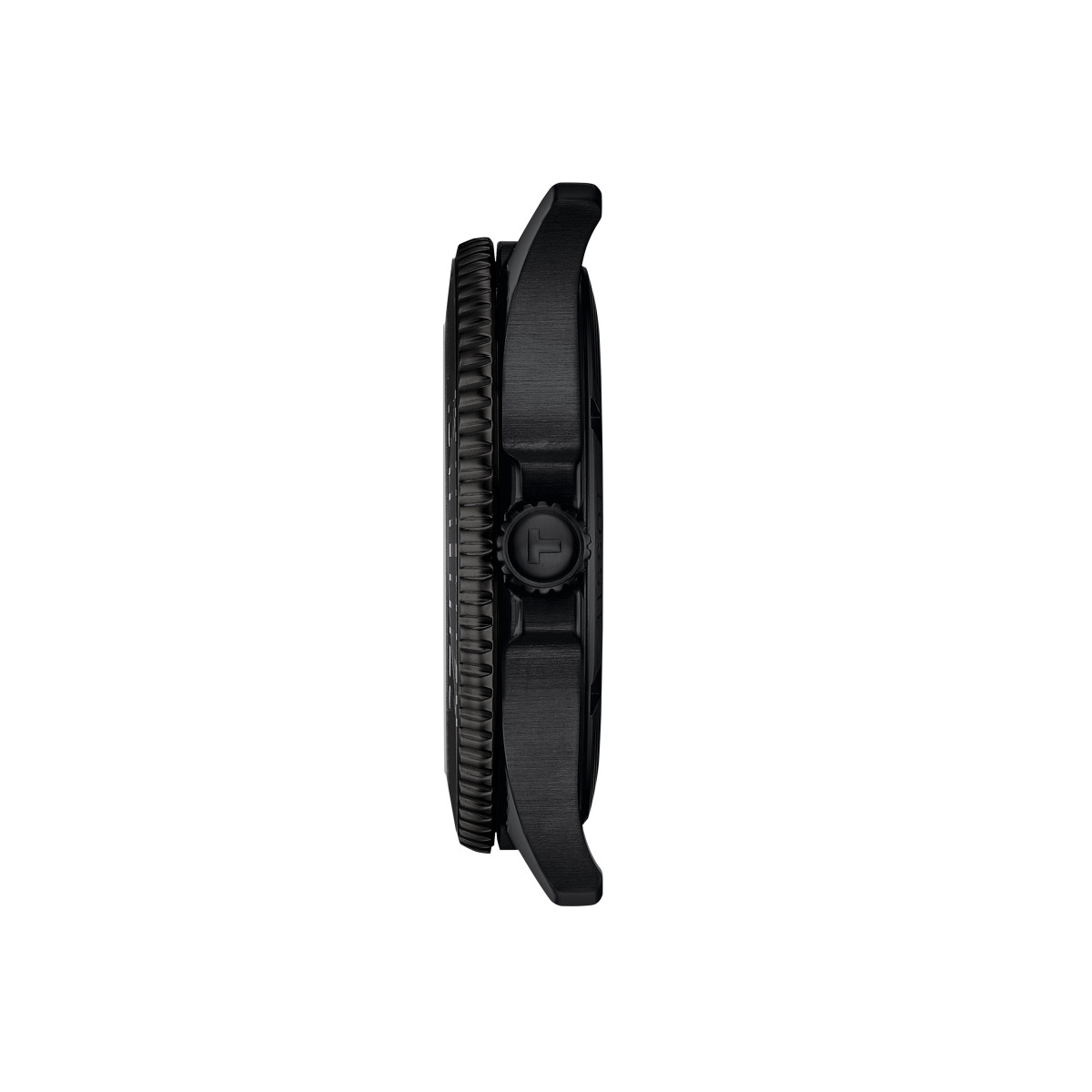 RELOJ SEASTAR TISSOT