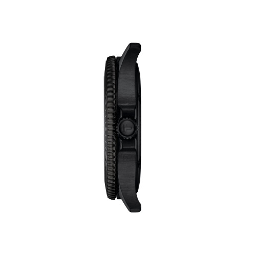 RELOJ SEASTAR TISSOT