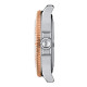 RELOJ SEASTAR 1000 TISSOT