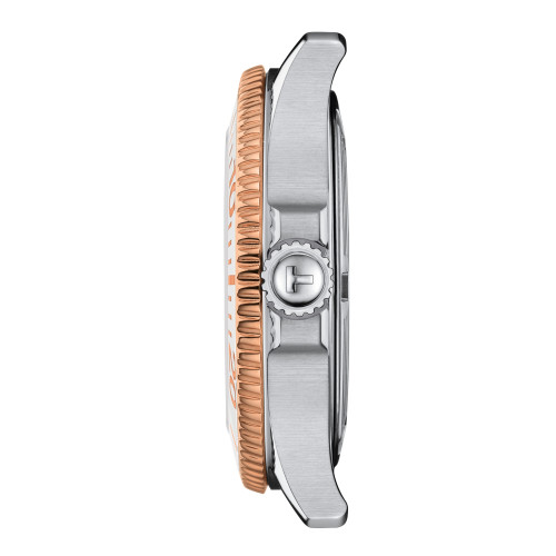 RELOJ SEASTAR 1000 TISSOT
