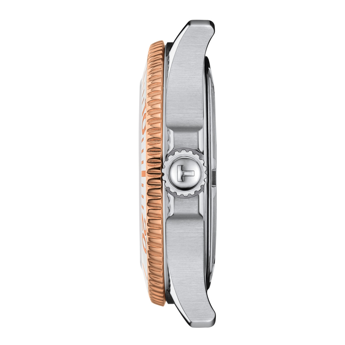 RELOJ SEASTAR 1000 TISSOT