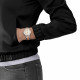 RELOJ SEASTAR 1000 TISSOT