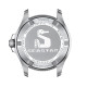 RELOJ SEASTAR 1000 TISSOT