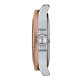 RELOJ SEASTAR 1000 TISSOT