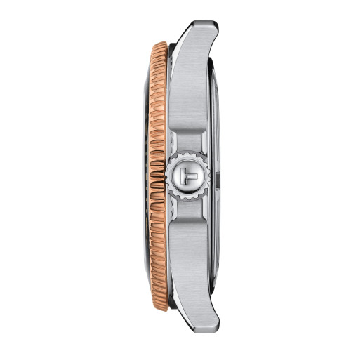 RELOJ SEASTAR 1000 TISSOT