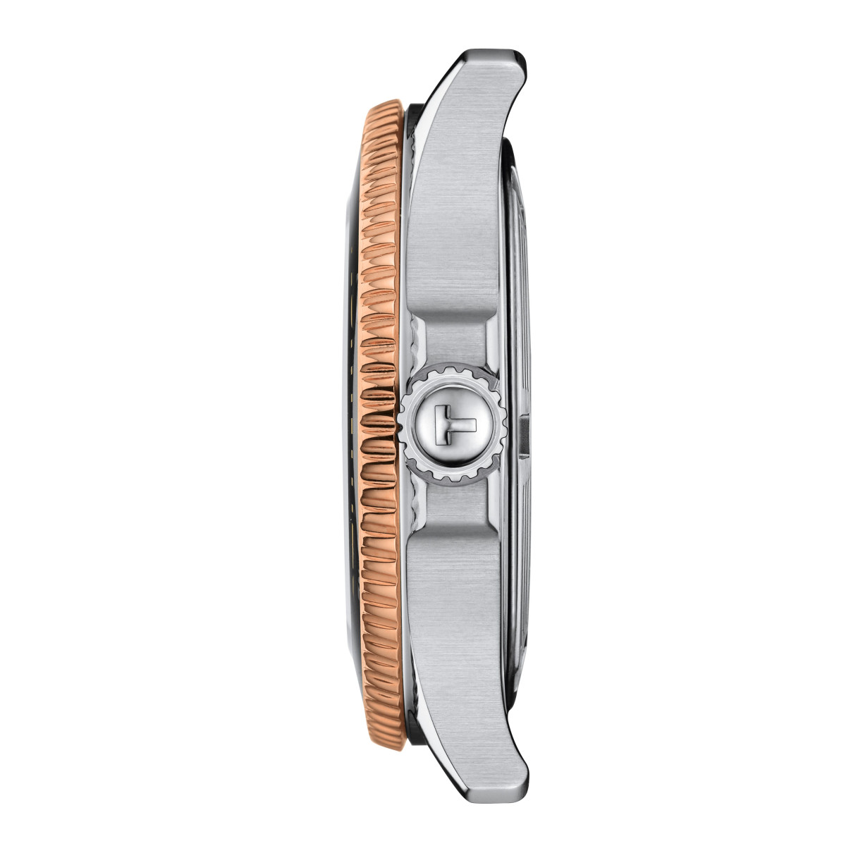 RELOJ SEASTAR 1000 TISSOT
