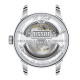 RELOJ LE LOCLE POWERMATIC 80 TISSOT