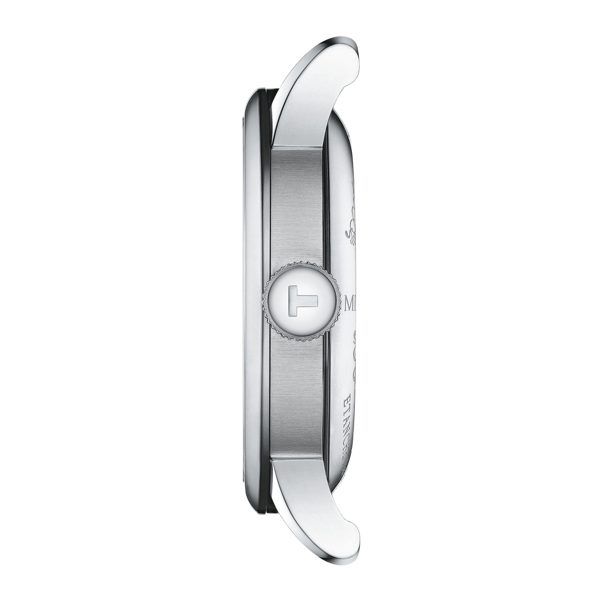RELOJ LE LOCLE POWERMATIC 80 TISSOT