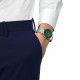 RELOJ LE LOCLE POWERMATIC 80 TISSOT