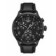 RELOJ CHRONO XL VINTAGE TISSOT