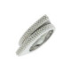 ANILLO PIXEL RODIO