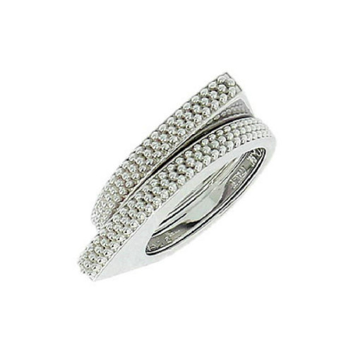 ANILLO PIXEL RODIO