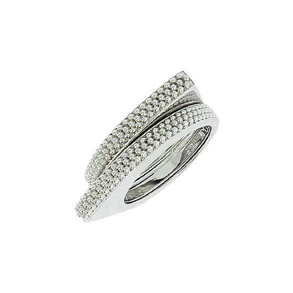 ANILLO PIXEL RODIO
