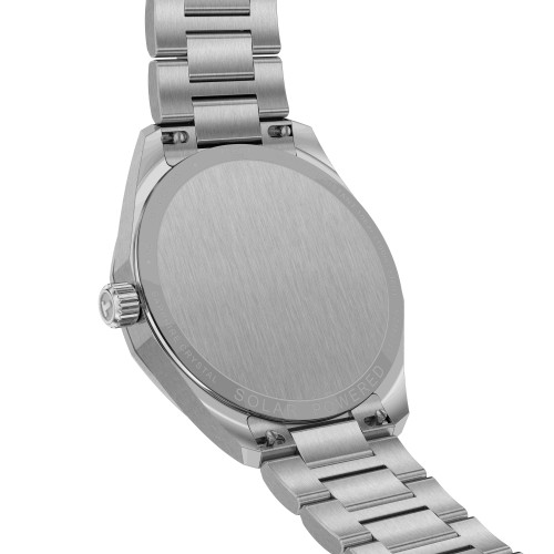 RELOJ PRC 100 SOLAR 39 MM TISSOT