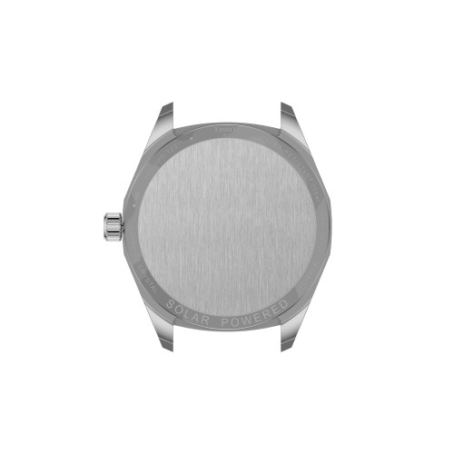 RELOJ PRC 100 SOLAR 39 MM TISSOT