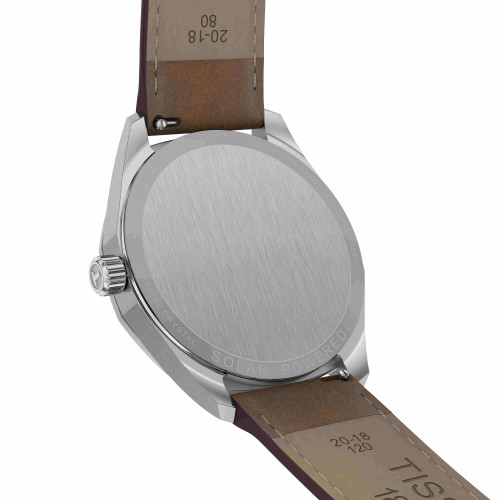 RELOJ PRC 100 SOLAR 39 MM
