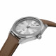 RELOJ PRC 100 SOLAR 39 MM