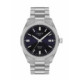 RELOJ PRC 100 SOLAR 39 MM TISSOT RELOJ PRC 100 SOLAR 39 MM TISSOT