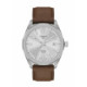RELOJ PRC 100 SOLAR 39 MM