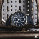 RELOJ PONTOS MAURICE LACROIX