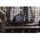 RELOJ PONTOS MAURICE LACROIX
