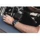 RELOJ PONTOS MAURICE LACROIX