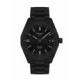 RELOJ  PRC 100 SOLAR 39 MM
