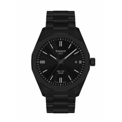 RELOJ  PRC 100 SOLAR 39 MM