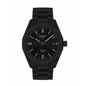 RELOJ  PRC 100 SOLAR 39 MM