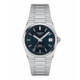 RELOJ PRX POWERMATIC 80 35 MM TISSOT