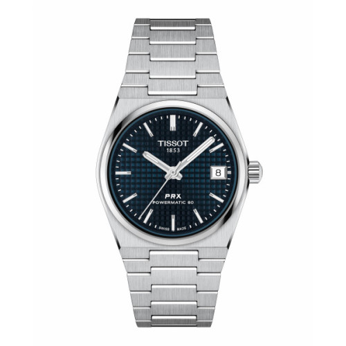 RELOJ PRX POWERMATIC 80 35 MM TISSOT