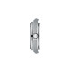 RELOJ PRX POWERMATIC 80 35 MM TISSOT