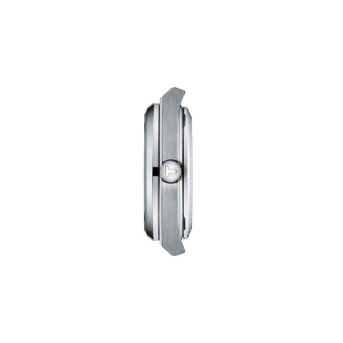 RELOJ PRX POWERMATIC 80 35 MM TISSOT