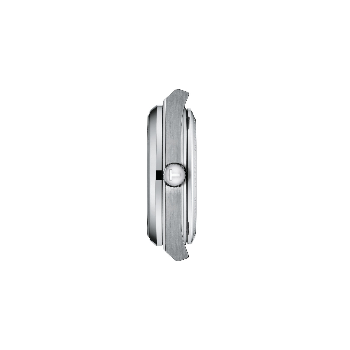 RELOJ PRX POWERMATIC 80 35 MM TISSOT