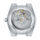 RELOJ PRX POWERMATIC 80 35 MM TISSOT